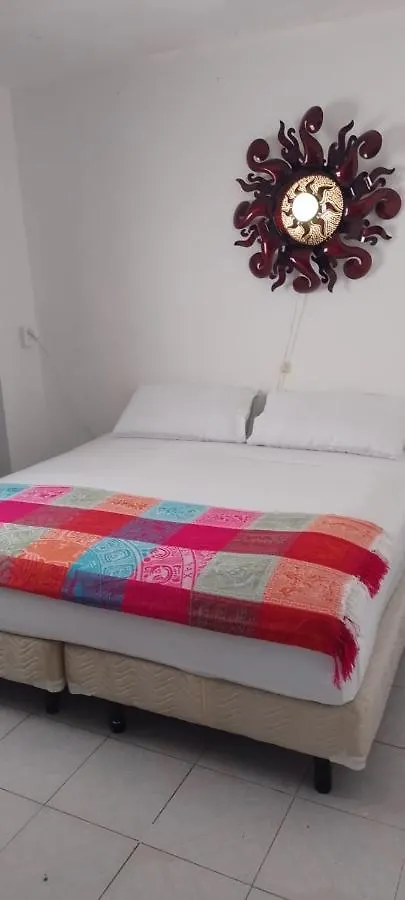 Kinich Hostel Tulum Mexiko